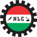 NLC, TUC DECLARE INDEFINITE STRIKE FROM OCTOBER 3