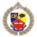 THOMAS ADEWUMI UNIVERSITY, OKO-IRESE, KWARA STATE RELEASES ADMISSION LIST ON JAMB CAPS FOR THE 2023/22024 ACADEMIC SESSION