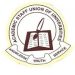 ASUU, PARENTS, OTHERS PROTEST AS MORE VARSITIES HIKE FEES