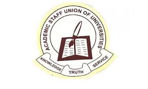 ASUU, PARENTS, OTHERS PROTEST AS MORE VARSITIES HIKE FEES