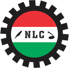 NLC, TUC DECLARE INDEFINITE STRIKE FROM OCTOBER 3