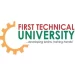FIRST TECHNICAL UNIVERSITY (TECH-U) IBADAN RELEASES POST UTME FORM FOR 2023/2024 ACADEMIC SESSION