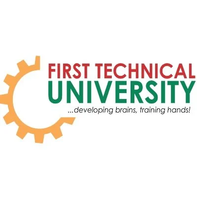 FIRST TECHNICAL UNIVERSITY (TECH-U) IBADAN RELEASES POST UTME FORM FOR 2023/2024 ACADEMIC SESSION