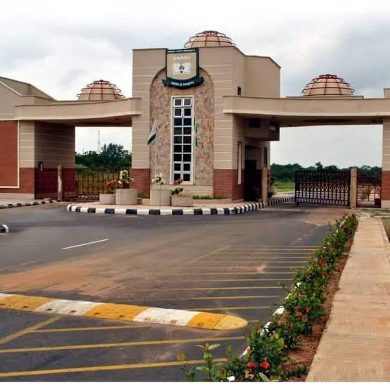 KWARA STATE UNIVERSITY (KWASU) ANNOUNCES DATE FOR THE RELEASE OF 2ND SEMESTER RESULTS AND THE COMMENCEMENT DATE FOR 2023/2024 SESSION