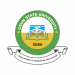 OSUN STATE UNIVERSITY, OSOGBO (UNIOSUN) EXTENDS POST UTME/DIRECT ENTRY ADMISSION FORM FOR THE 2023/2024 ACADEMIC SESSION