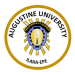 AUGUSTINE UNIVERSITY, ILARA-EPE ANNOUNCES 5TH CONVOCATION CEREMONY