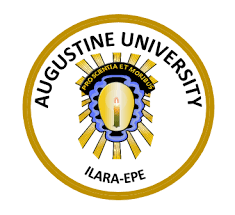 AUGUSTINE UNIVERSITY, ILARA-EPE ANNOUNCES 5TH CONVOCATION CEREMONY