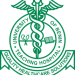 UNIVERSITY OF BENIN TEACHING HOSPITAL [UBTH] RELEASES COLLEGE OF NURSING POST-UTME RESULTS FOR THE 2023/2024 ACADEMIC SESSION