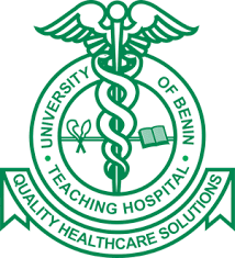 UNIVERSITY OF BENIN TEACHING HOSPITAL [UBTH] RELEASES COLLEGE OF NURSING POST-UTME RESULTS FOR THE 2023/2024 ACADEMIC SESSION