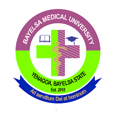 BAYELSA  MEDICAL UNIVERSITY RELEASES FIRST BATCH ADMISSION LIST FOR THE 2023/2024 ACADEMIC SESSION