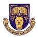 AGAIN, OLABISI ONABANJO UNIVERSITY [OOU] EXTENDS POST-UTME/DE REGISTRATION DEADLINE FOR THE 2023/2024 ACADEMIC SESSION