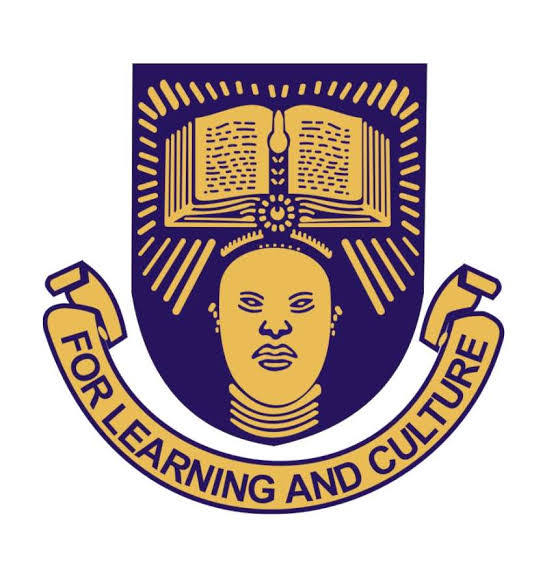 AGAIN, OLABISI ONABANJO UNIVERSITY [OOU] EXTENDS POST-UTME/DE REGISTRATION DEADLINE FOR THE 2023/2024 ACADEMIC SESSION