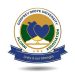 GODFREY OKOYE UNIVERSITY [GOUNI] RELEASES ADMISSION LIST ON JAMB CAPS FOR THE 2023/2024 ACADEMIC SESSION