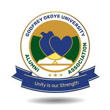 GODFREY OKOYE UNIVERSITY [GOUNI] RELEASES ADMISSION LIST ON JAMB CAPS FOR THE 2023/2024 ACADEMIC SESSION