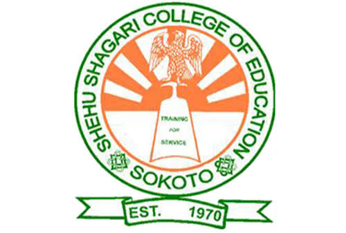 SHEHU SHAGARI UNIVERSITY OF EDUCATION, SOKOTO [SSUES] RELEASES ADMISSION FORM FOR THE 2022/2023 ACADEMIC SESSION