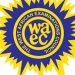 WAEC EXTENDS 2023 PRIVATE CANDIDATES REGISTRATION DEADLINE