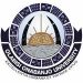 OLABISI ONABANJO UNIVERSITY [OOU] EXTENDS POST UTME/DE REGISTRATION DEADLINE FOR THE 2023/2024 ACADEMIC SESSION