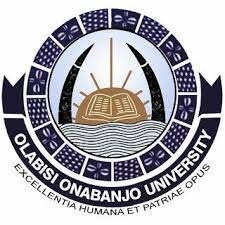 OLABISI ONABANJO UNIVERSITY [OOU] EXTENDS POST UTME/DE REGISTRATION DEADLINE FOR THE 2023/2024 ACADEMIC SESSION