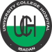 UNIVERSITY COLLEGE HOSPITAL IBADAN (UCH) FROWNS AT INCESSANT ATTACK ON STAFF
