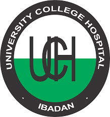 UNIVERSITY COLLEGE HOSPITAL IBADAN (UCH) FROWNS AT INCESSANT ATTACK ON STAFF