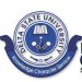 DELTA STATE UNIVERSITY, (DELSU) RELEASES CHANGE OF COURSE FORM FOR THE 2023/2024 ACADEMIC SESSION