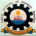 FEDERAL UNIVERSITY OF PETROLEUM, EFFURUN [FUPRE] RELEASES POST-UTME ADMISSION FORM FOR THE 2023/2024 ACADEMIC SESSION