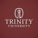 TRINITY UNIVERSITY [TU] RELEASES UNDERGRADUATE SCHOOL FEES SCHEDULE FOR THE 2023/2024 ACADEMIC SESSION