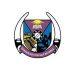 THE FEDERAL UNIVERSITY OF TECHNOLOGY, AKURE (FUTA) RELEASES POST UTME/DE ADMISSION FORM FOR 2023/2024 ACADEMIC SESSION