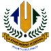 TAI SOLARIN UNIVERSITY OF EDUCATION, IJAGUN [TASUED] ACTIVATES PORTAL FOR PRINTING OF POST UTME SLIP FOR THE 2023/2034 ACADEMIC SESSION