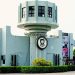 UNIVERSITY OF IBADAN [UI] RELEASES ADMISSION CUT-OFF MARKS FOR THE 2023/2024 ACADEMIC SESSION
