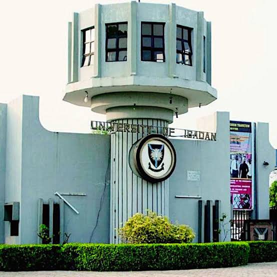 UNIVERSITY OF IBADAN [UI] RELEASES ADMISSION CUT-OFF MARKS FOR THE 2023/2024 ACADEMIC SESSION