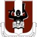 ENUGU STATE COLLEGE OF HEALTH TECHNOLOGY, RELEASES ADMISSION LIST FOR THE 2023/2024 ACADEMIC SESSION