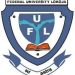 FEDERAL UNIVERSITY, LOKOJA [FULOKOJA] RELEASES POSTGRADUATE ADMISSION FORM FOR THE 2022/2023 ACADEMIC SESSION