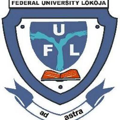 FEDERAL UNIVERSITY LOKOJA EXTENDS POST UTME REGISTRATION EXERCISE FOR 2023/2024 SESSION