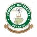 FEDERAL UNIVERSITY, OYE-EKITI [FUOYE] INCREASES TUITION FEE FOR NEWLY ADMITTED STUDENTS FOR THE 2023/2024 ACADEMIC SESSION
