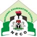 AGAIN,NECO ANNOUNCES DATE FOR UPLOADING OF 2023 RESULTS