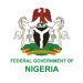 FG DECLARES PUBLIC HOLIDAYS FOR CHRISTMAS, NEW YEAR CELEBRATIONS