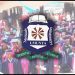 TANSIAN UNIVERSITY RELEASES POST-UTME/DE ADMISSION FORM FOR THE 2023/2024 ACADEMIC SESSION
