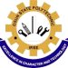 OSUN STATE POLYTECHNIC, IREE [OSPOLY] EXTENDS HND REGISTRATION DEADLINE FOR THE 2023/2024 ACADEMIC SESSION