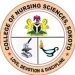 COLLEGE OF NURSING SCIENCES, SOKOTO ANNOUNCES SALES OF ND/HND ADMISSION FORM, 2023/2024 ACADEMIC SESSION