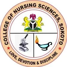 COLLEGE OF NURSING SCIENCES, SOKOTO ANNOUNCES SALES OF ND/HND ADMISSION FORM, 2023/2024 ACADEMIC SESSION
