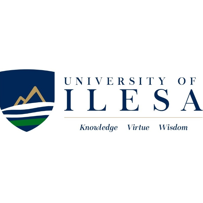 UNIVERSITY OF ILESA(UNILESA) RELEASES POST UTME FORM FOR THE 2023/2024 ACADEMIC SESSION