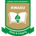 KWARA STATE UNIVERSITY  (KWASU) RELEASES 2022/2023 RAIN SEMESTER RESULTS