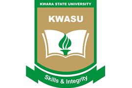 KWARA STATE UNIVERSITY  (KWASU) RELEASES 2022/2023 RAIN SEMESTER RESULTS