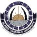 OLABISI ONABANJO UNIVERSITY (OOU) ISSUES  IMPORTANT NOTICE TO FIRST BATCH ADMITTED CANDIDATES FOR THE 2023/2024 ACADEMIC SESSION