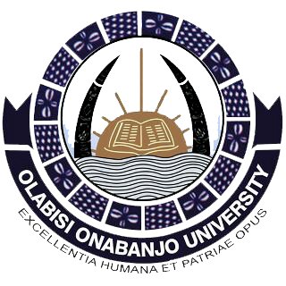 OLABISI ONABANJO UNIVERSITY (OOU) ISSUES  IMPORTANT NOTICE TO FIRST BATCH ADMITTED CANDIDATES FOR THE 2023/2024 ACADEMIC SESSION