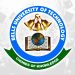 BELLS UNIVERSITY OF TECHNOLOGY  (BUT) RELEASES ACADEMIC CALENDAR FOR 2023/24 ACADEMIC SESSION