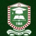 ADEYEMI COLLEGE OF EDUCATION, ONDO [ACEONDO] RELEASES 2023/2024 POST-UTME/DE ADMISSION FORM
