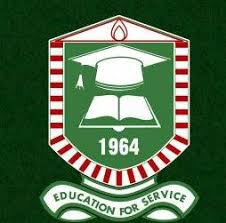 ADEYEMI COLLEGE OF EDUCATION, ONDO [ACEONDO] RELEASES 2023/2024 POST-UTME/DE ADMISSION FORM