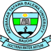 ABUBAKAR TAFAWA BALEWA UNIVERSITY (ATBU) EMERGES NIGERIA’S MOST INNOVATIVE VARSITY